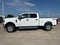 2022 Ford F-250SD XL