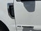 2022 Ford F-250SD XL