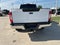 2022 Ford F-250SD XL