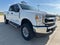 2022 Ford F-250SD XL