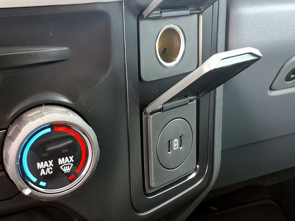 2026 Ford F-250SD F-250® XL