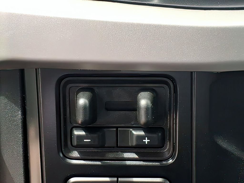 2026 Ford F-250SD F-250® XL