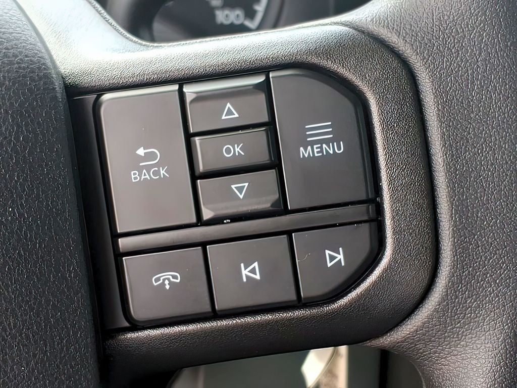 2026 Ford F-250SD F-250® XL