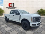 2026 Ford F-250SD F-250® XL