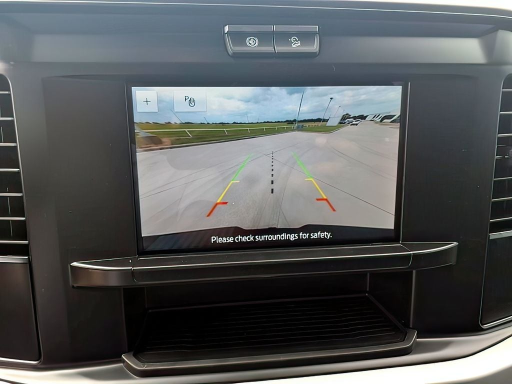 2026 Ford F-250SD F-250® XL