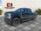2024 Ford F-250SD King Ranch