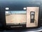 2024 Ford F-250SD King Ranch