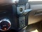 2024 Ford F-250SD King Ranch