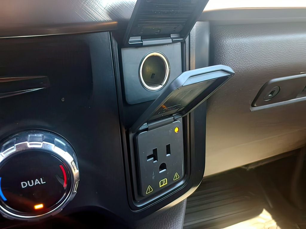 2024 Ford F-250SD King Ranch
