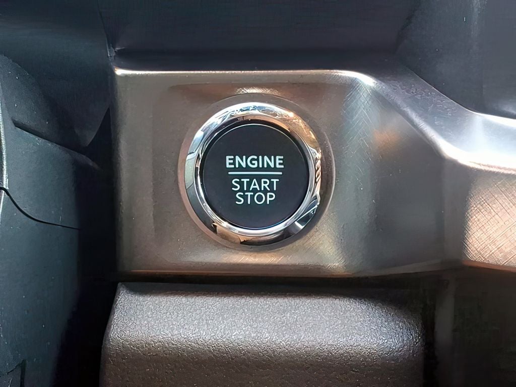 2024 Ford F-250SD King Ranch