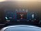2024 Ford F-250SD King Ranch