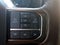 2024 Ford F-250SD King Ranch