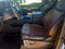 2024 Ford F-250SD King Ranch