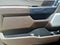 2024 Ford F-250SD King Ranch