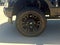 2024 Ford F-250SD King Ranch