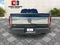 2024 Ford F-250SD King Ranch