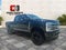 2024 Ford F-250SD King Ranch