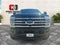 2024 Ford F-250SD King Ranch