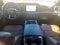 2024 Ford F-250SD King Ranch