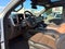 2025 Ford F-250SD King Ranch
