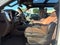 2025 Ford F-250SD King Ranch