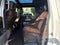 2025 Ford F-250SD King Ranch