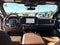 2025 Ford F-250SD King Ranch
