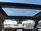 2025 Ford F-250SD King Ranch