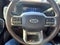 2025 Ford F-250SD King Ranch