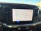 2025 Ford F-250SD King Ranch