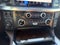 2025 Ford F-250SD King Ranch