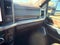 2025 Ford F-250SD King Ranch