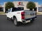 2025 Ford F-250SD King Ranch