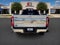 2025 Ford F-250SD King Ranch