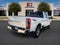 2025 Ford F-250SD King Ranch