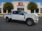 2025 Ford F-250SD King Ranch