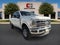 2025 Ford F-250SD King Ranch
