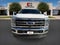 2025 Ford F-250SD King Ranch