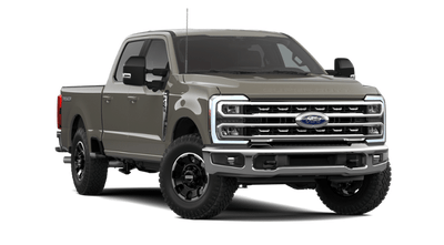 2026 Ford F-250SD F-250® XLT