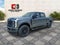 2026 Ford F-250SD F-250® XLT