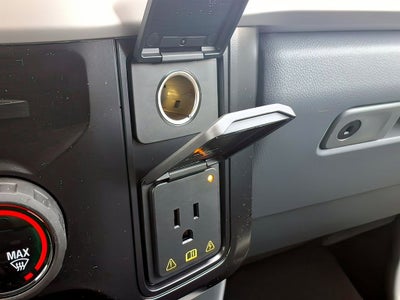 2026 Ford F-250SD F-250® XLT