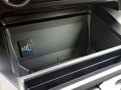 2026 Ford F-250SD F-250® XLT