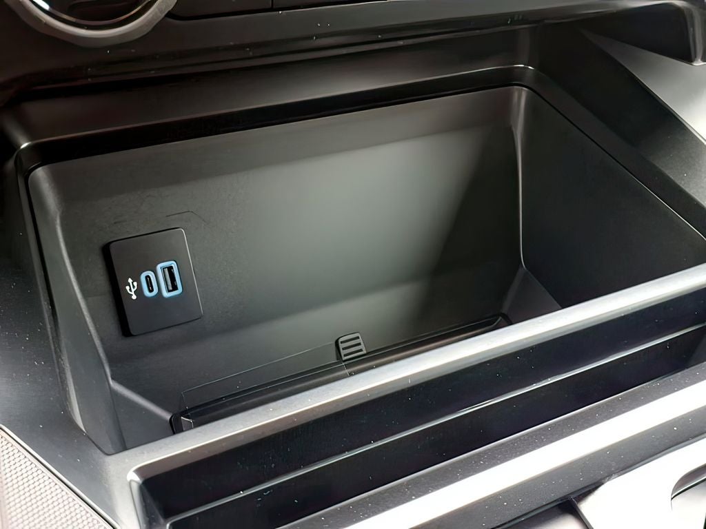 2026 Ford F-250SD F-250® XLT