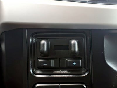 2026 Ford F-250SD F-250® XLT