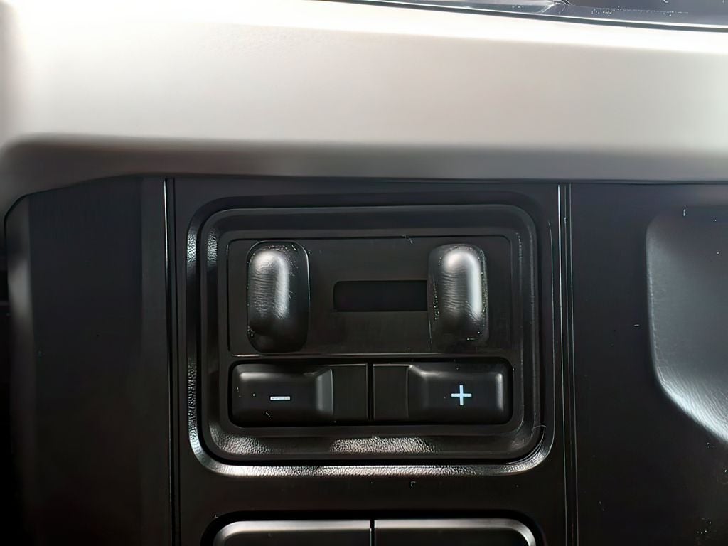 2026 Ford F-250SD F-250® XLT