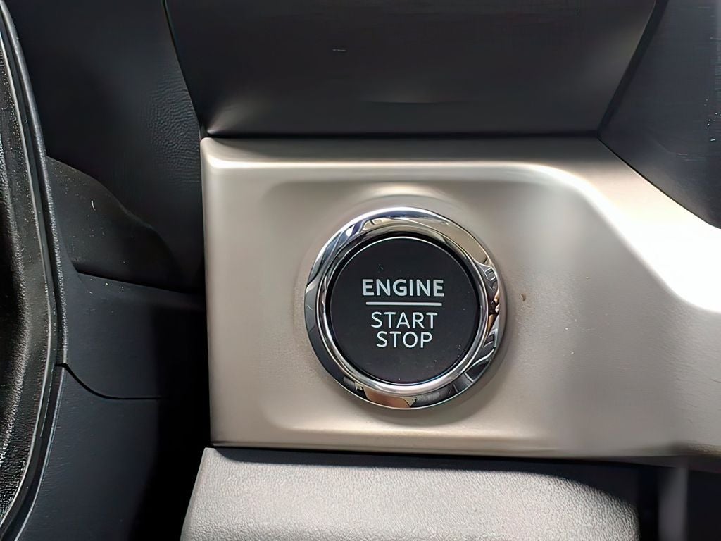 2026 Ford F-250SD F-250® XLT