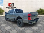 2026 Ford F-250SD F-250® XLT