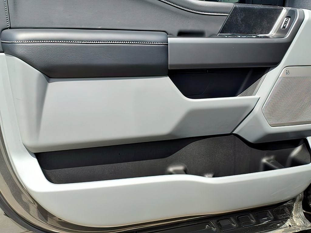 2026 Ford F-250SD F-250® XLT