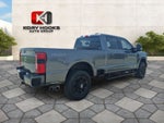 2026 Ford F-250SD F-250® XLT
