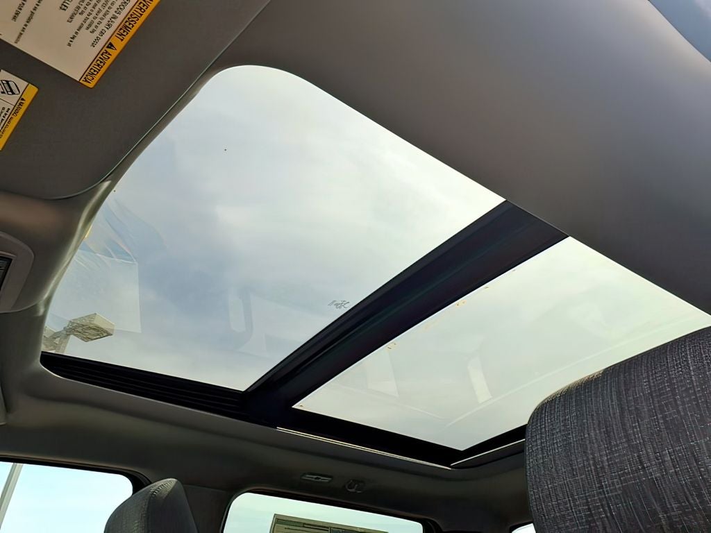 2026 Ford F-250SD F-250® XLT